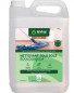 Ecological floor cleaner 5L THE REAL professional.