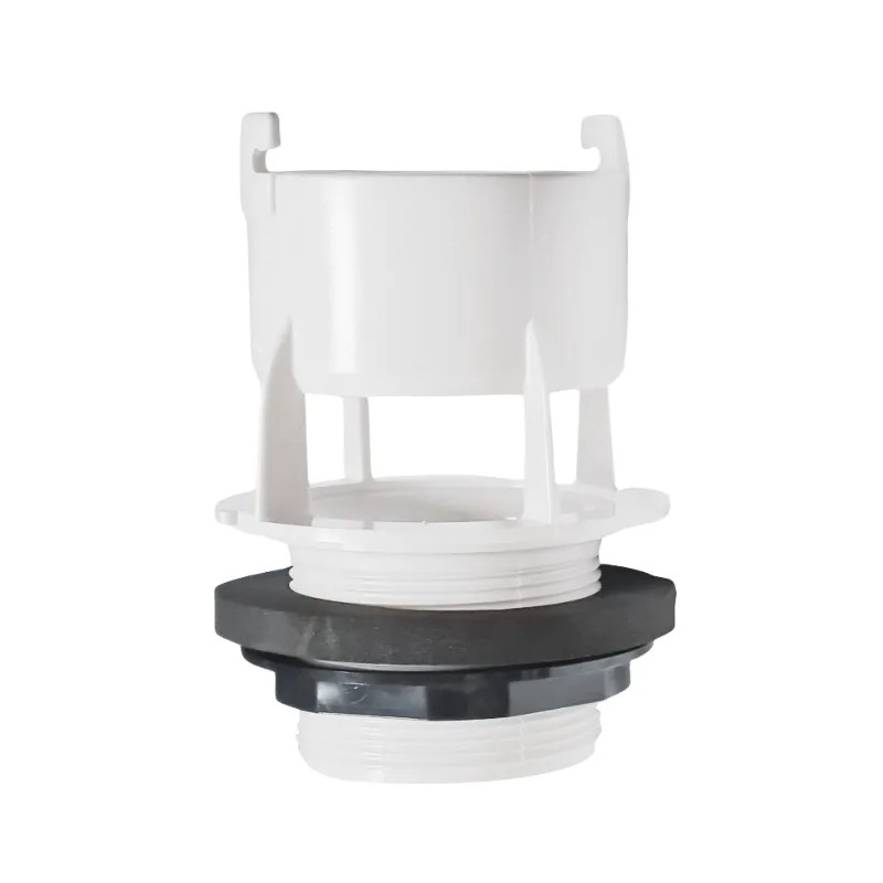 Base for Regiplast 502, 503 concealed pneumatic cistern WC mechanism