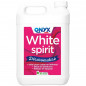 Sverniciatore senza aromi White Spirit ONYX, 5L