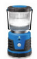 Wasserfeste Led-Campinglampe mit 250 Lumen.