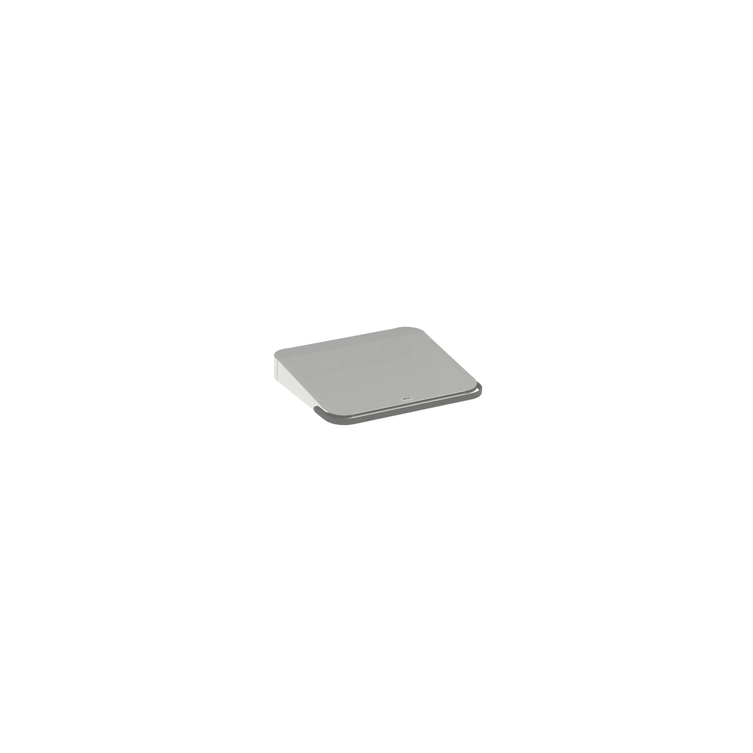 Couvercle de protection plancha ENOSIGN 65 Inox