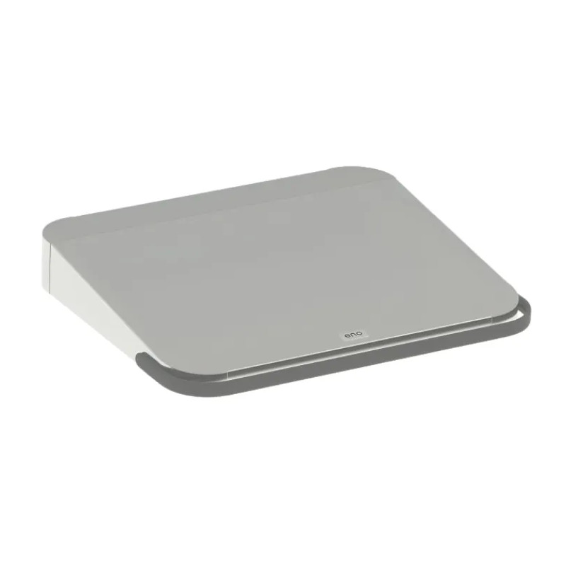 Couvercle de protection plancha ENOSIGN 65 Inox