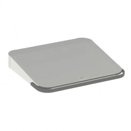 Couvercle de protection plancha ENOSIGN 65 Inox