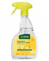 Ecological kitchen degreaser in 750ml spray.