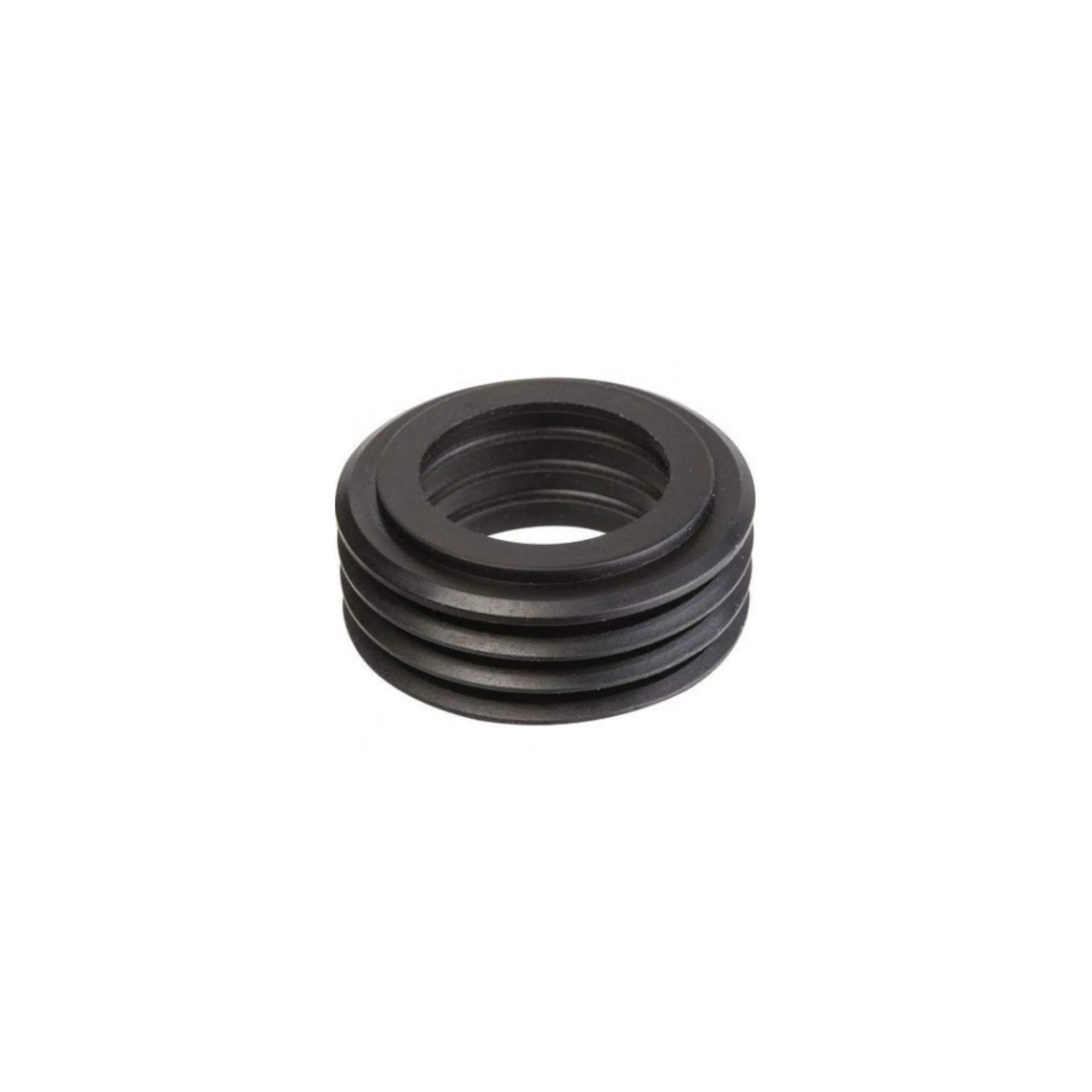 Ligature pour réservoir TUBECHASS 6/9 L Clara