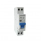 3KA phase/neutral 20-amp circuit breaker.