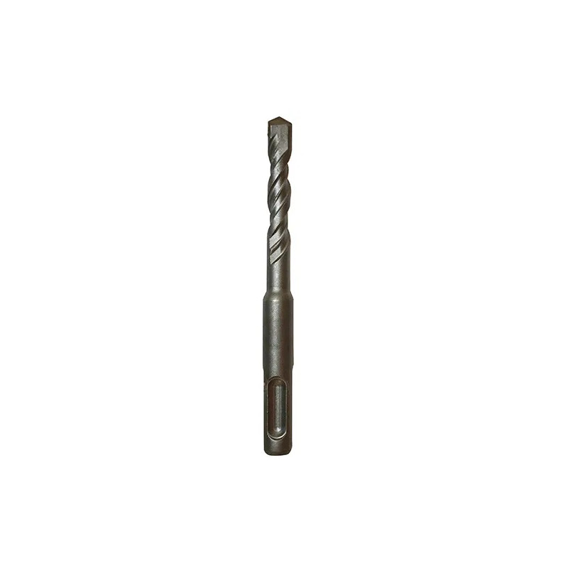 Mèche type SDS diamètre 16mm x 450mm.