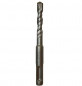 SDS-type drill bit diameter 16mm x 450mm.