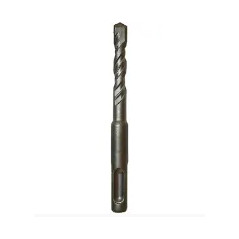 Mèche type SDS diamètre 08mm x 160mm.