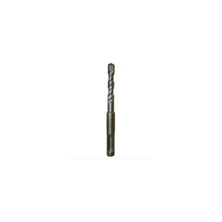 Mèche type SDS diamètre 08mm x 160mm.