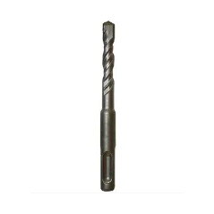 Mèche type SDS diamètre 10mm x 160mm.