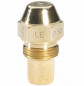 Oil nozzle 0.65", 45° type S DANFOSS.