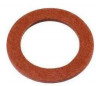 Brown propane gasket for 20x150 nut, 10 pcs.