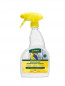 Disinfettante sgrassante spray per cucina 750ml, IL VERO PROFESSIONISTA.