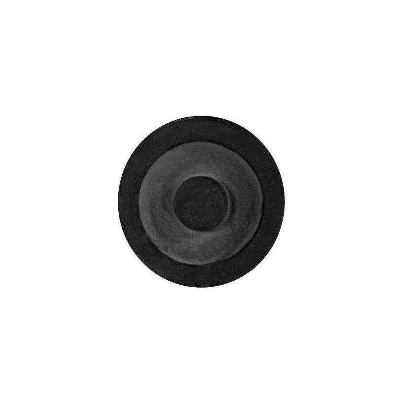 Rubber diaphragm for Bineco float valve, diameter 250 mm, 5 pcs