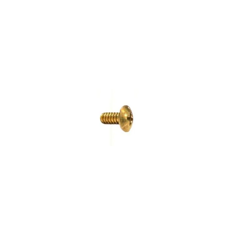 Screw, retro handle for 18-tooth ceramic head PD00186, 1 piece