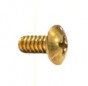 Screw, retro handle for 18-tooth ceramic head PD00186, 1 piece