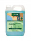 Perle d'eau" scented floor cleaner Le Vrai, 5L