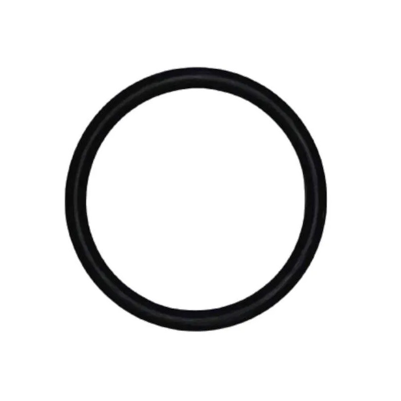 O-ring for REGIPLAST tank flush pipe