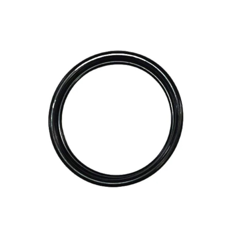 Bell basin gasket for SELLES/ALLIA built-in tanks