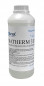 Liquide de protection et traitement des installations de chauffage DIATHERM 31D, 1 litre