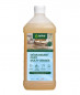 Multi-purpose heavy-duty degreaser 1L Landes pine fragrance.