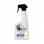 Fridge and freezer defroster in 500ml spray.