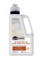 Gloss cleaner for marble and natural stone 1L.