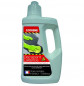 Cement laitance remover pro, 1L.