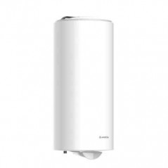 ARISTON Initio XP 100-litre electric water heater.