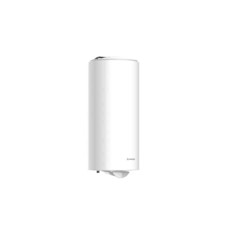 ARISTON Initio XP 100-litre electric water heater.