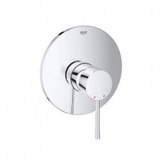 GROHE Essence Duschwandmischer