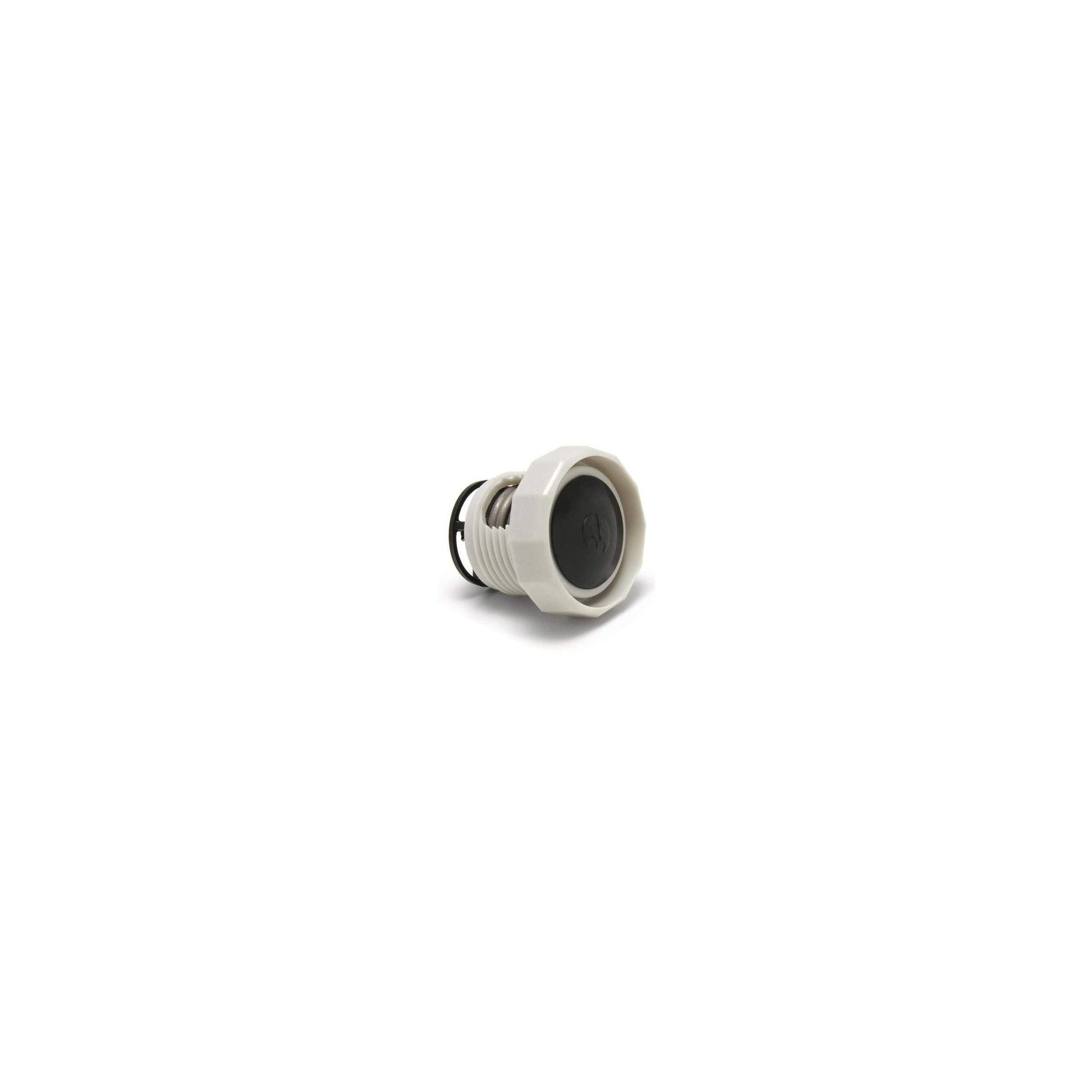 Decompression valve for Polaris 180, 280, 380