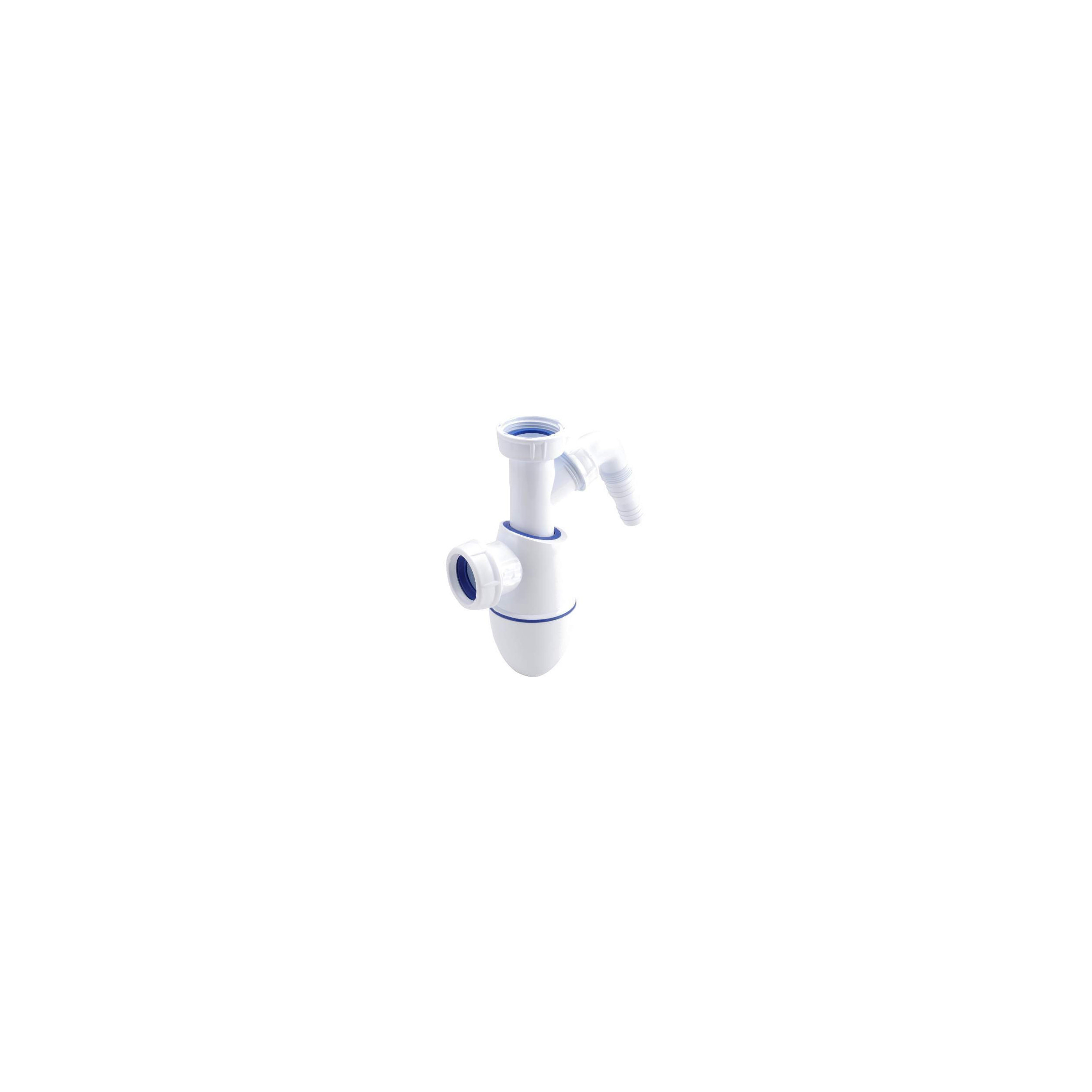 Siphon lavabo réglable Easyphon - 0201283