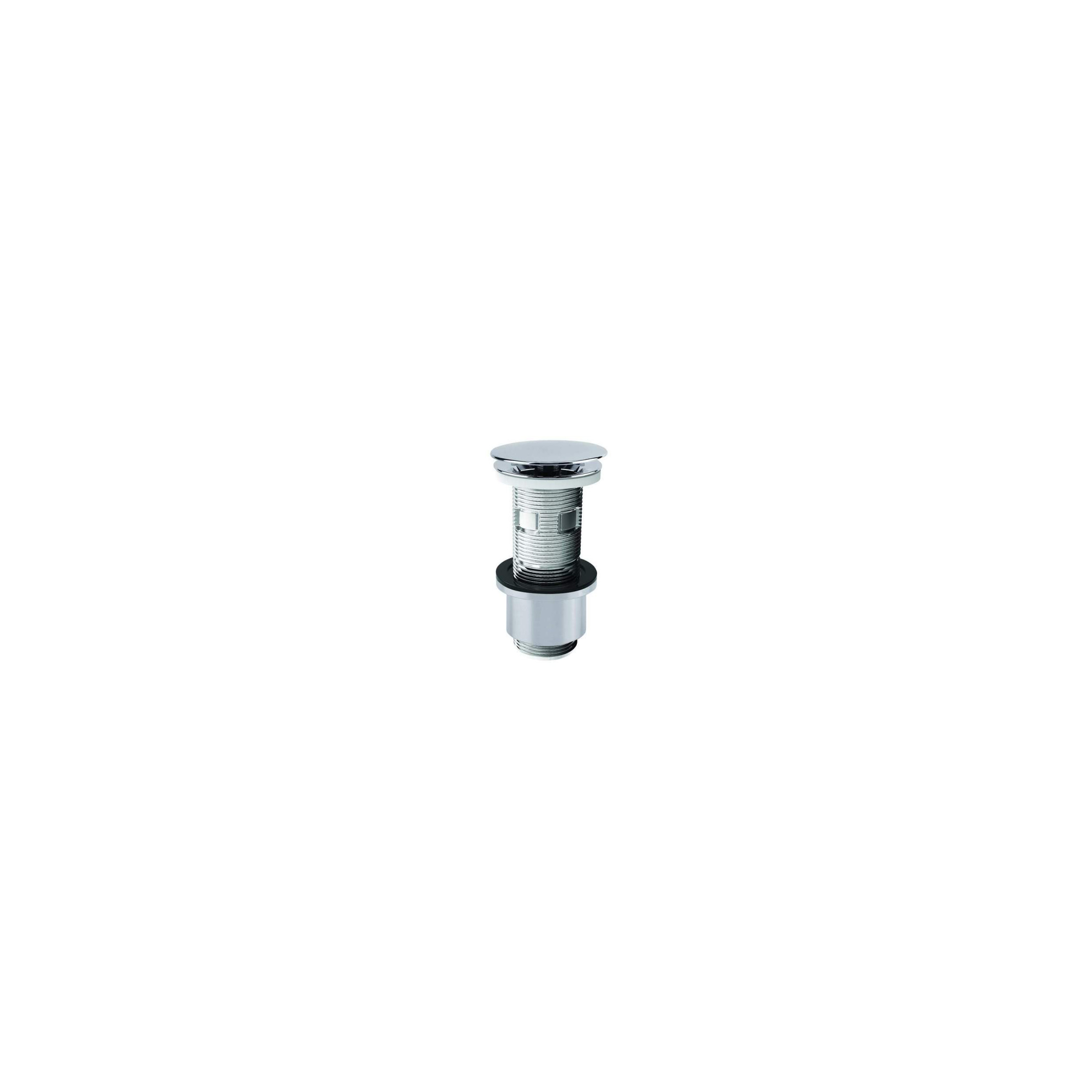 Siphon lavabo réglable Easyphon - 0201283