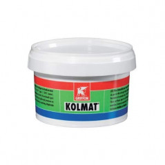 KOLMAT Dichtungspaste Dose 450 g