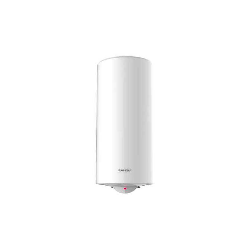 ARISTON Sageo XP steatite electric water heater, 100 liters.