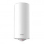 ARISTON Sageo XP steatite electric water heater, 100 liters.