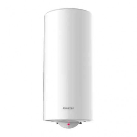 ARISTON Sageo XP soapstone electric water heater, 200 liters.