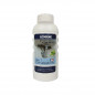 Bio 7 canalisation, flacon de 500g.