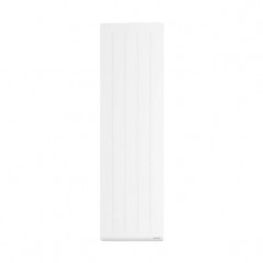 Radiateur NIRVANA NEO vertical 2000W.