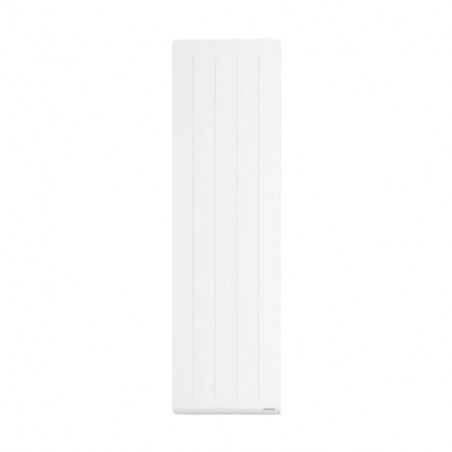 Radiateur NIRVANA NEO vertical 2000W.