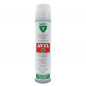 Spray desinfectante bactericida para superficies y aire, aroma de menta, 400 ml