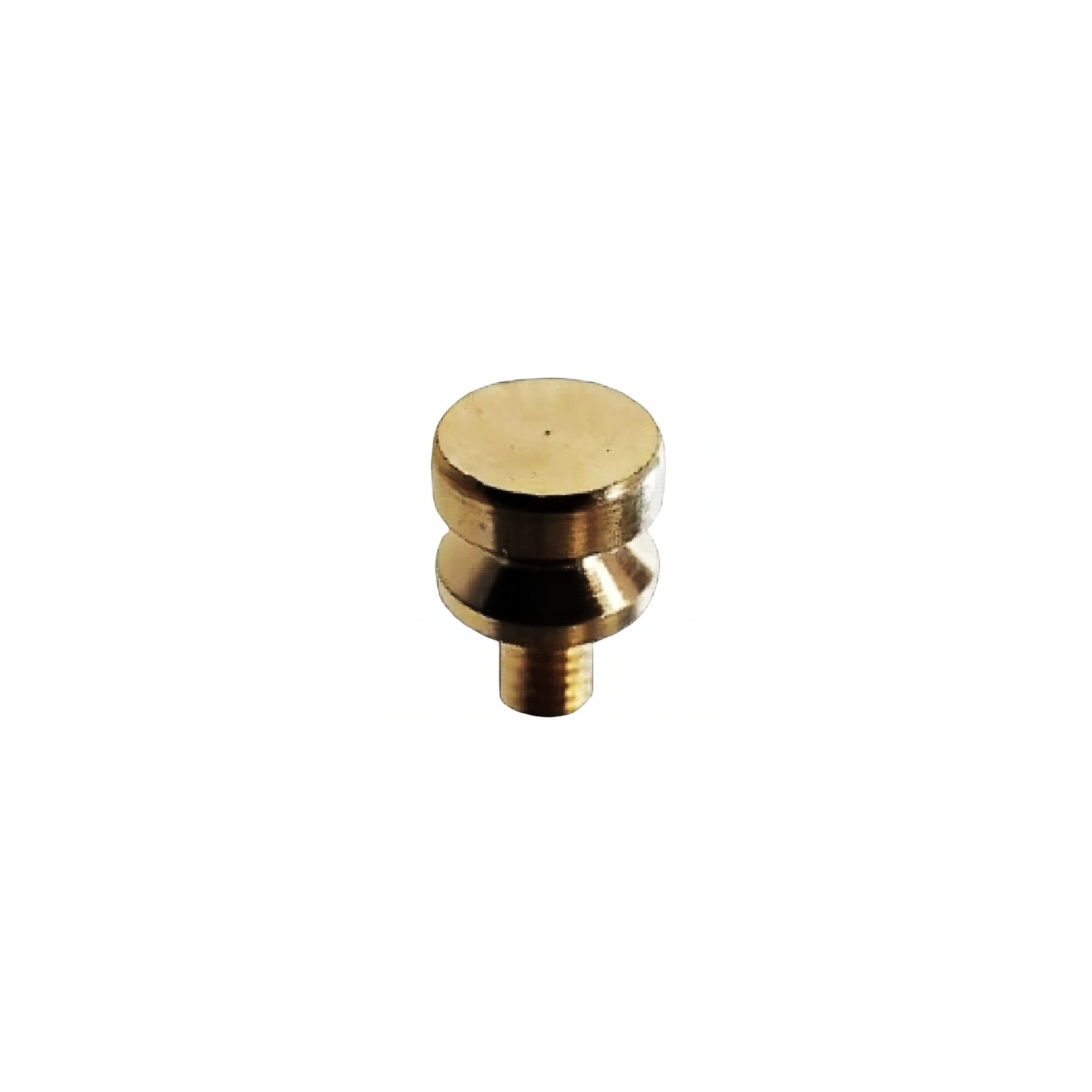 Insert for thermostatic valve cartridge 2959 Paini France