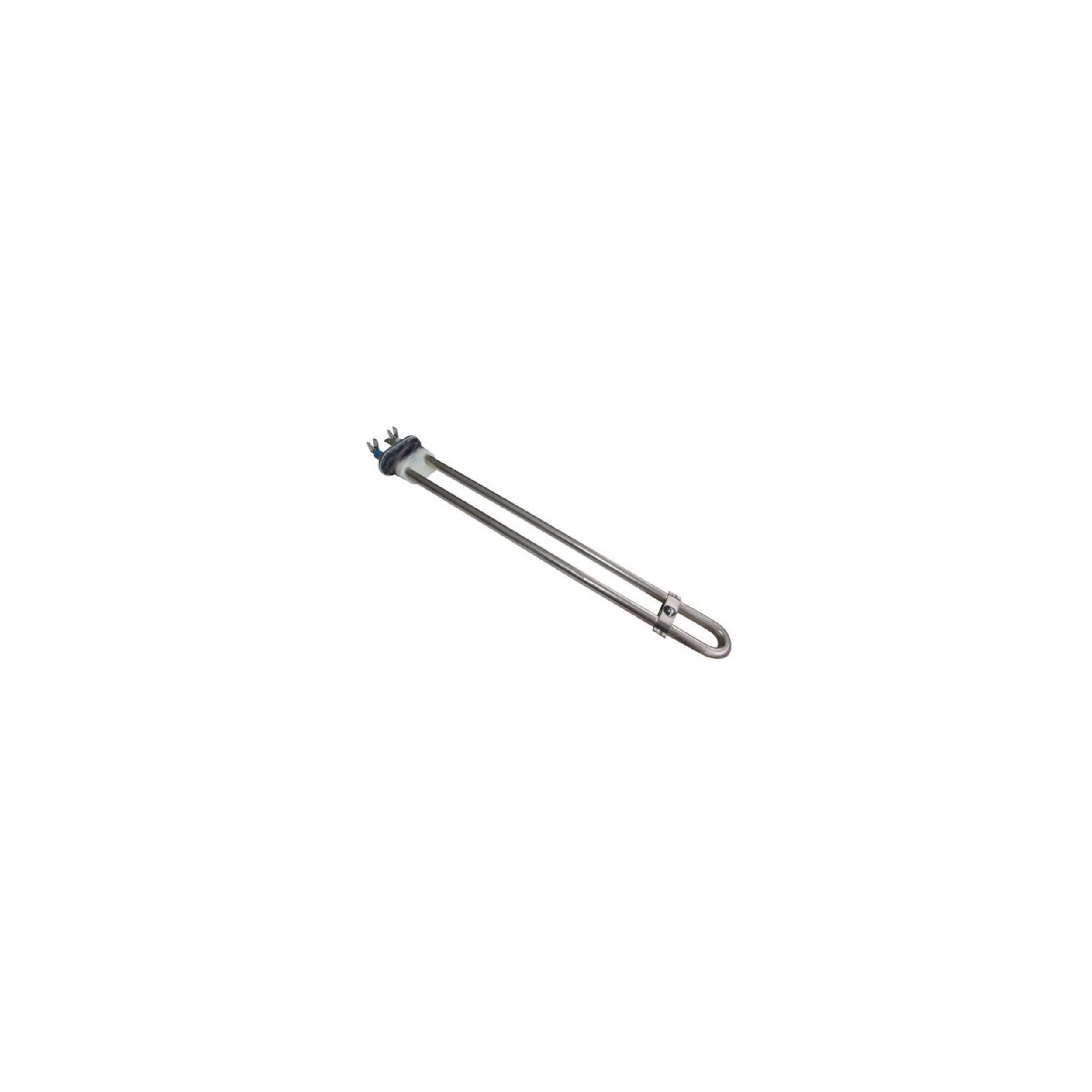 1950W heating element for CANDY dishwashers 41006831