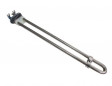 1950W heating element for CANDY dishwashers 41006831