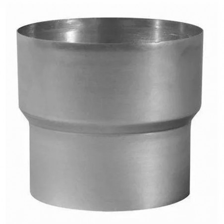 Aluminized reduction, 153/111