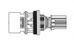 TEMPOSTOP timer cartridge for concealed showers