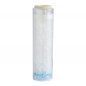 Anti-scale and anti-corrosion filter cartridge, polyphosphate HA10