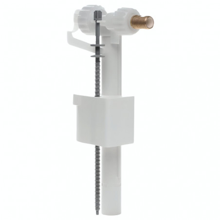 SIAMP 536 concealed WC cistern float valve